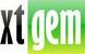 Xtgem